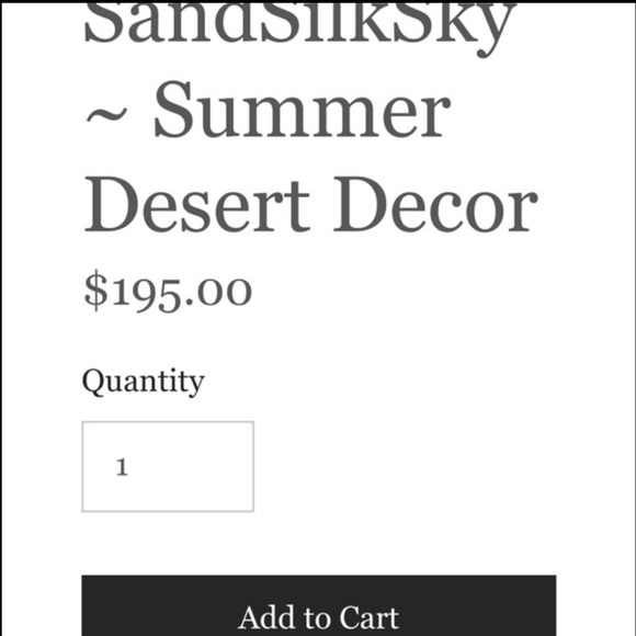 Gorgeous dream catcher - Picture 16 of 16